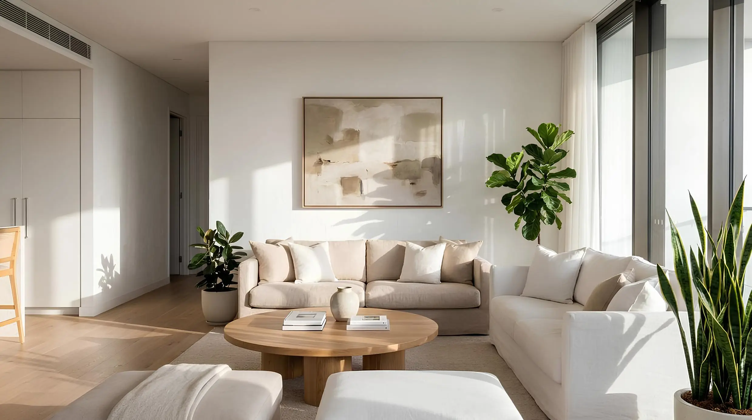 MAINZER ART DEVELOPMENT "Al Reeman View"