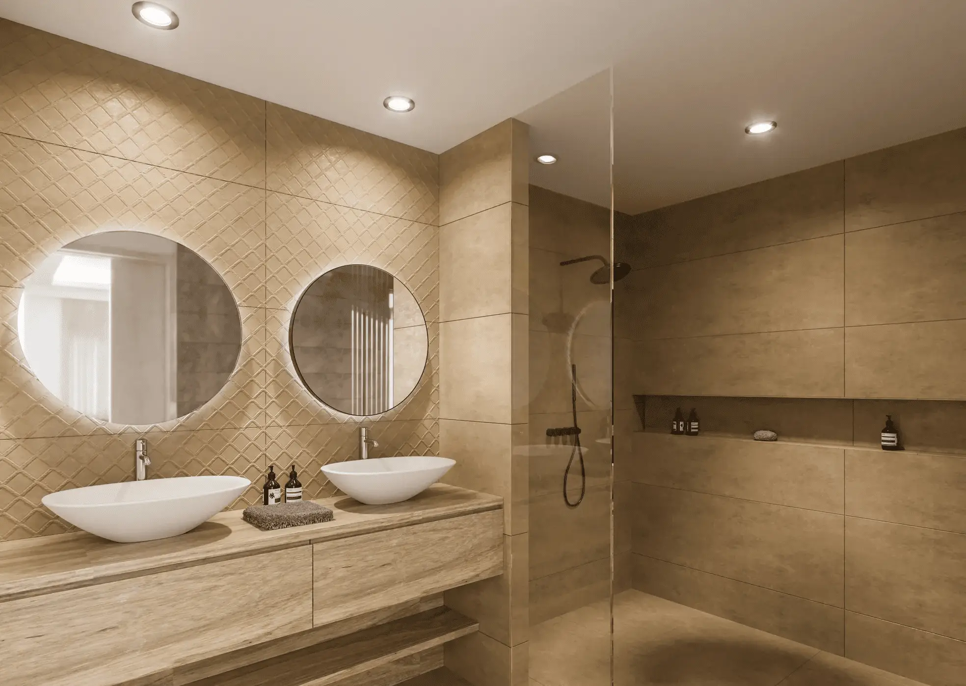SIADAH DEVELOPMENT "Al Mahra Residence"