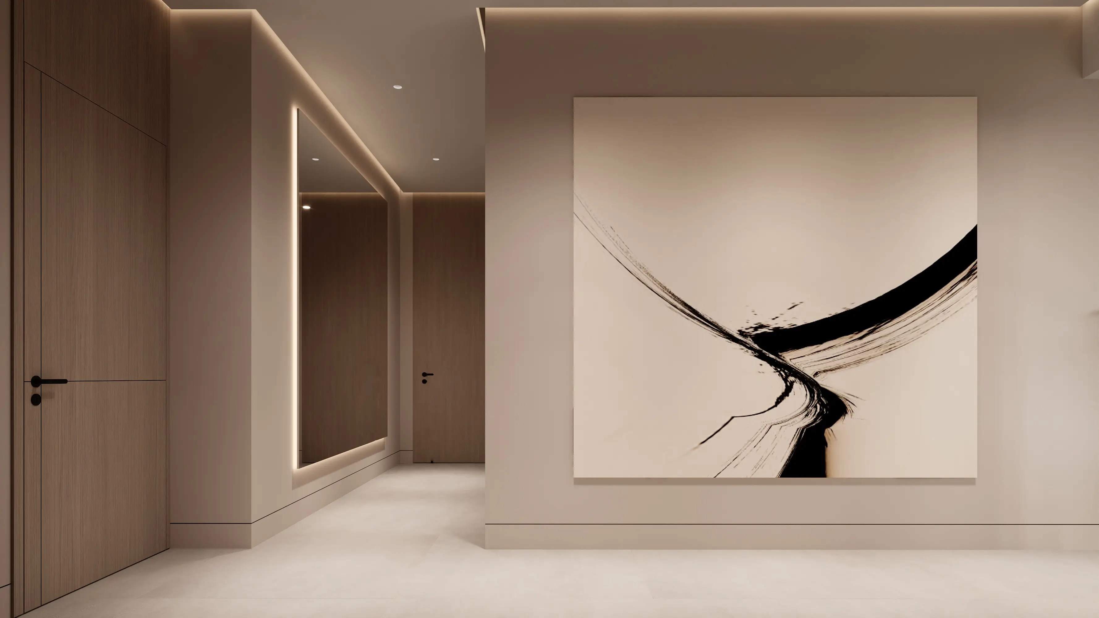CLEDOR "Arthouse Residences by Aviaan"