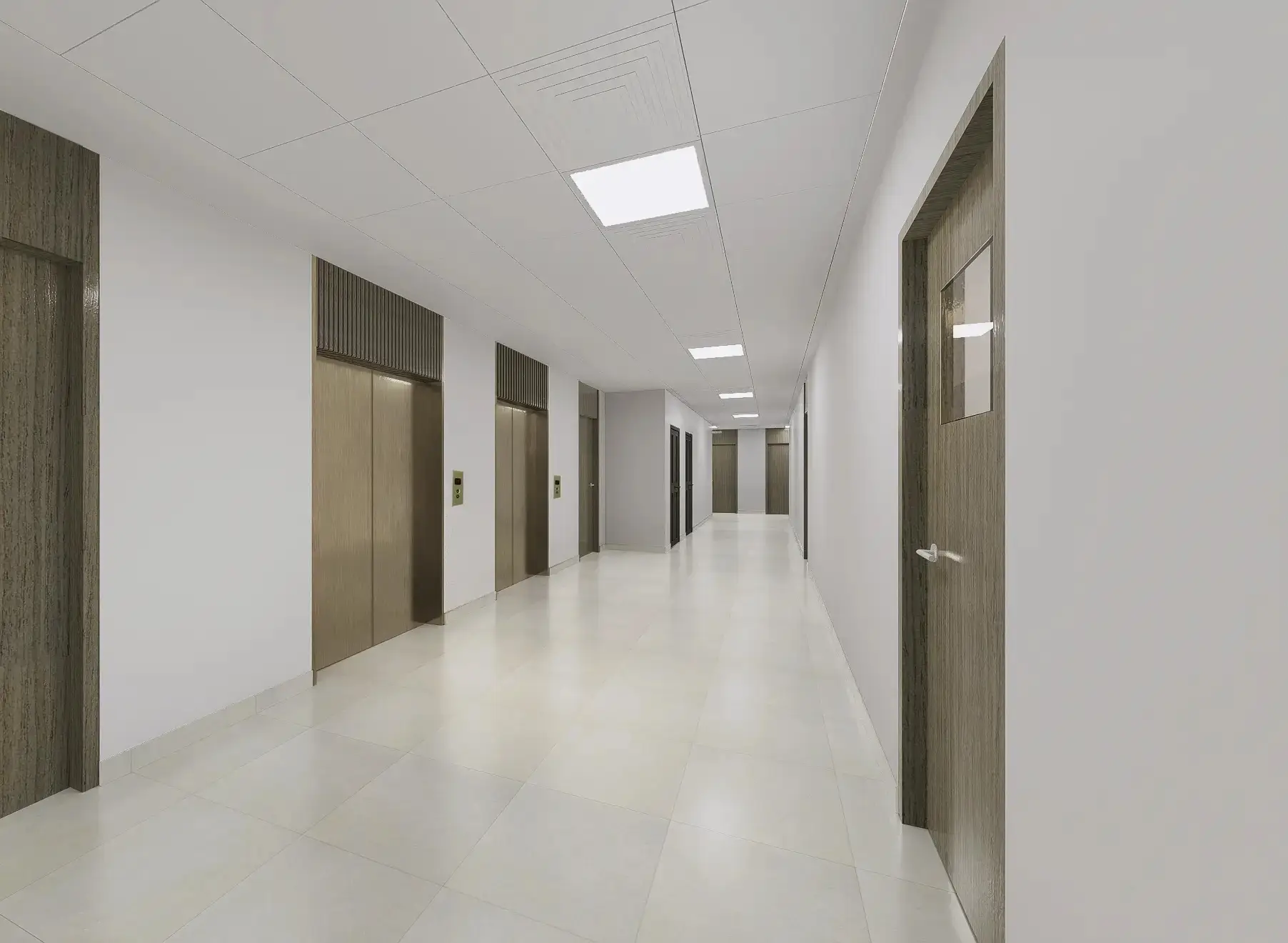 GJ PROPERTIES "Al Ameera Village D4"