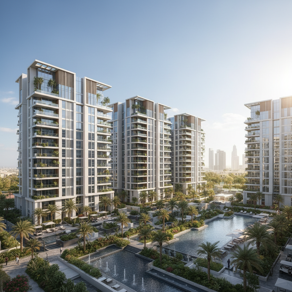 ZENITH GROUP "Zenith D1" NEW LAUNCH