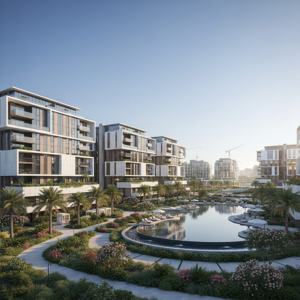 ZENITH GROUP "Zenith D1" NEW LAUNCH