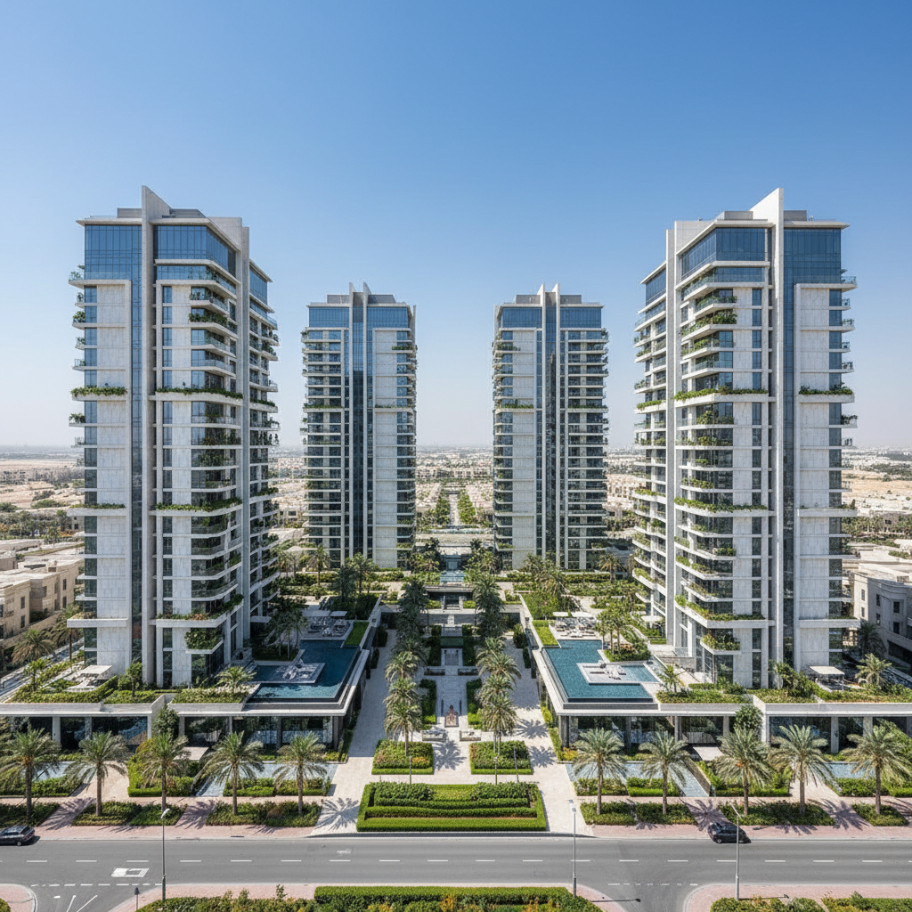 ZENITH GROUP "Zenith D1" NEW LAUNCH