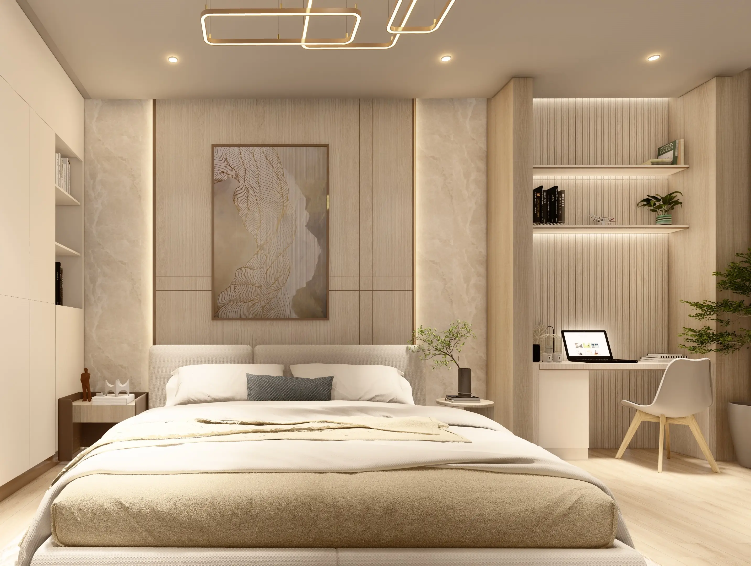 EVERA DEVELOPMENT "Galleria Residences" NEW LAUNCH