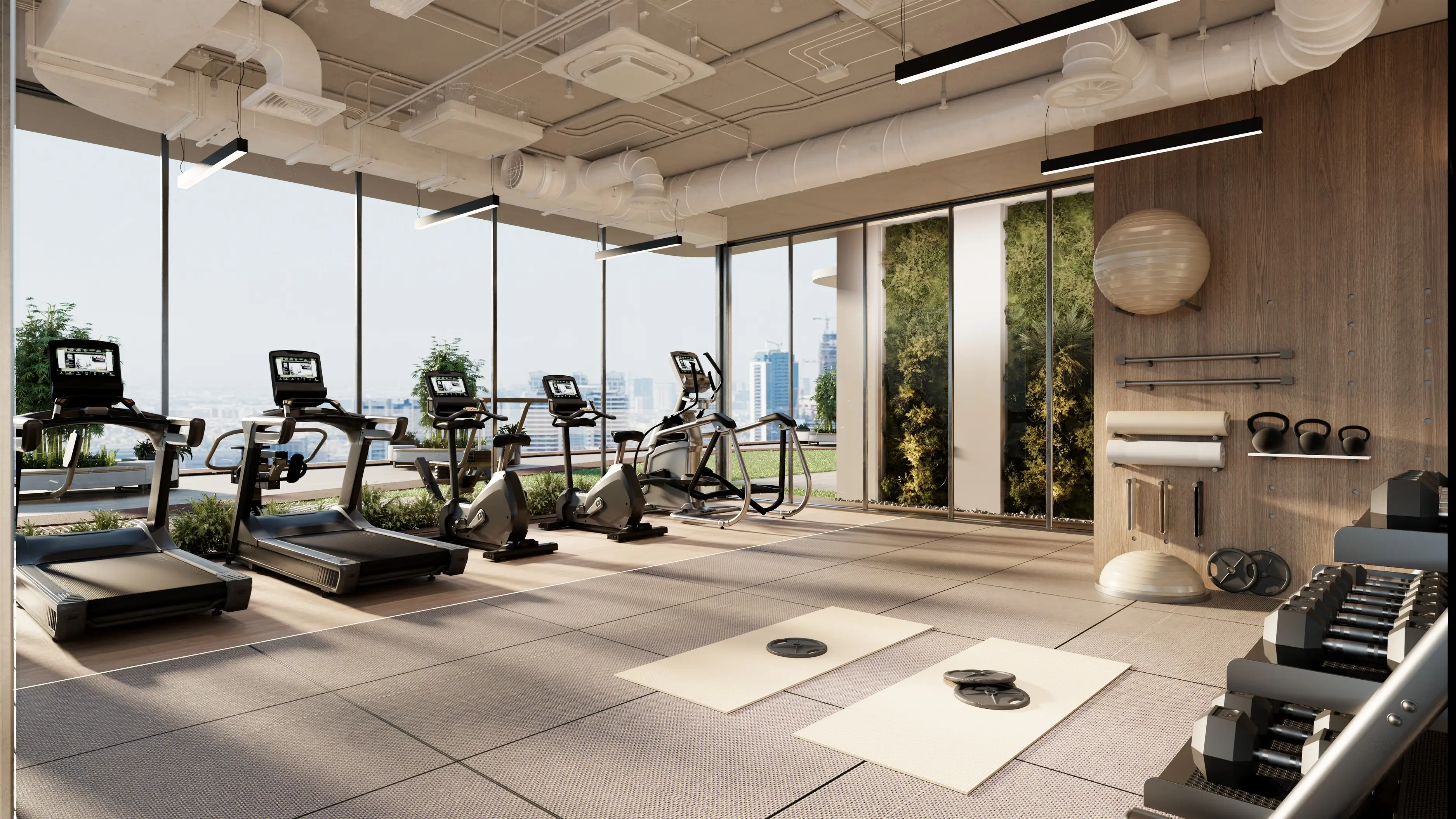 EVOLUTIONS "Tavora Grand" NEW LAUNCH