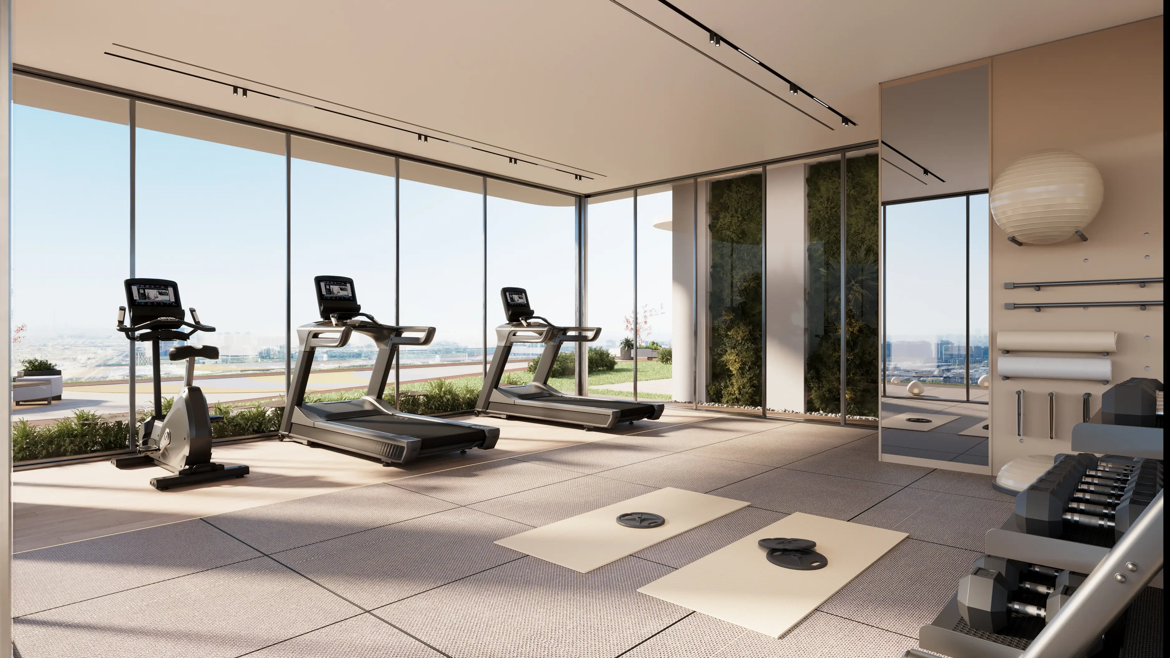 EVOLUTIONS "Tavora Grand" NEW LAUNCH