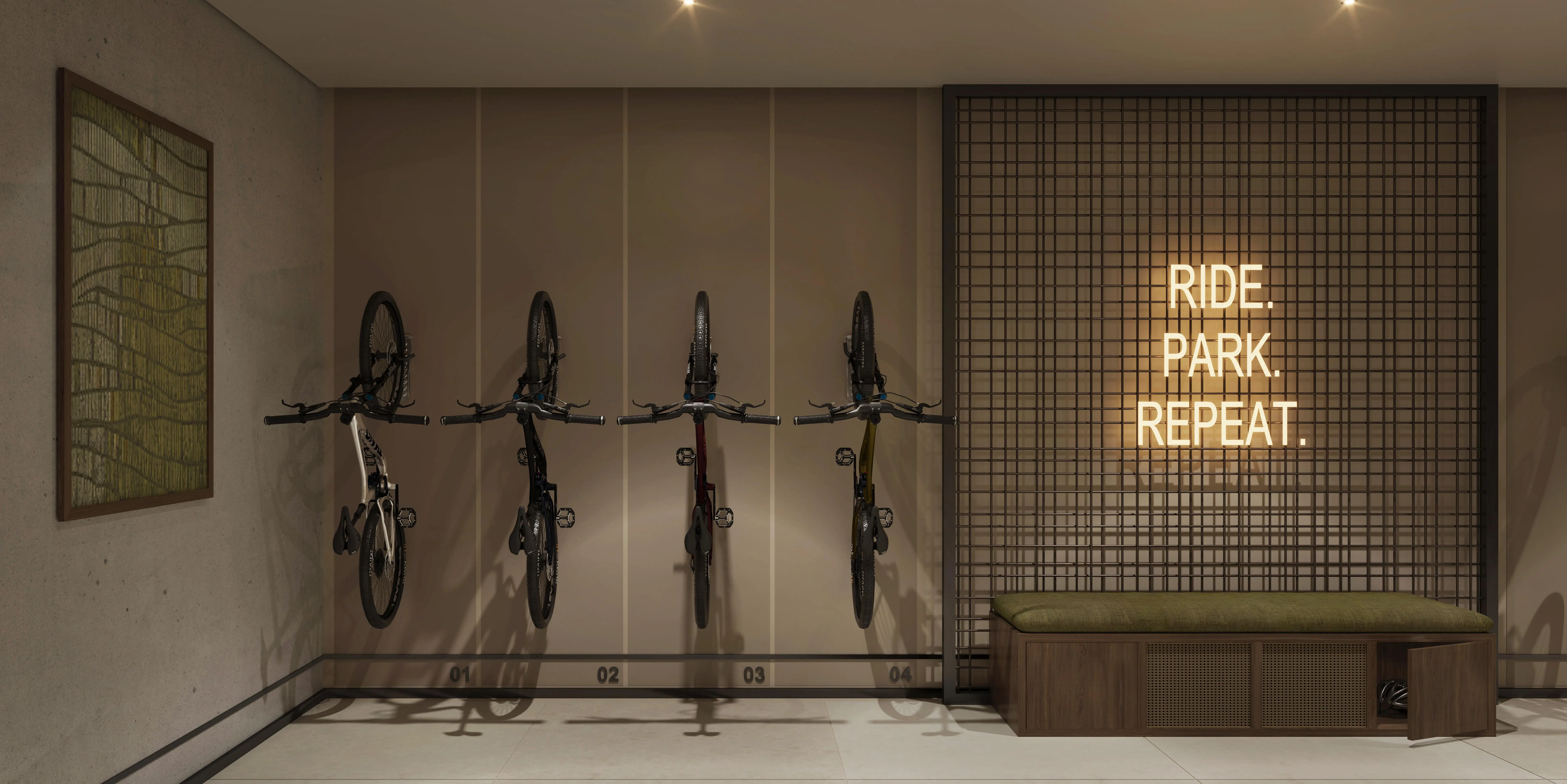 ALDAR "Sei Saadiyat" NEW LAUNCH