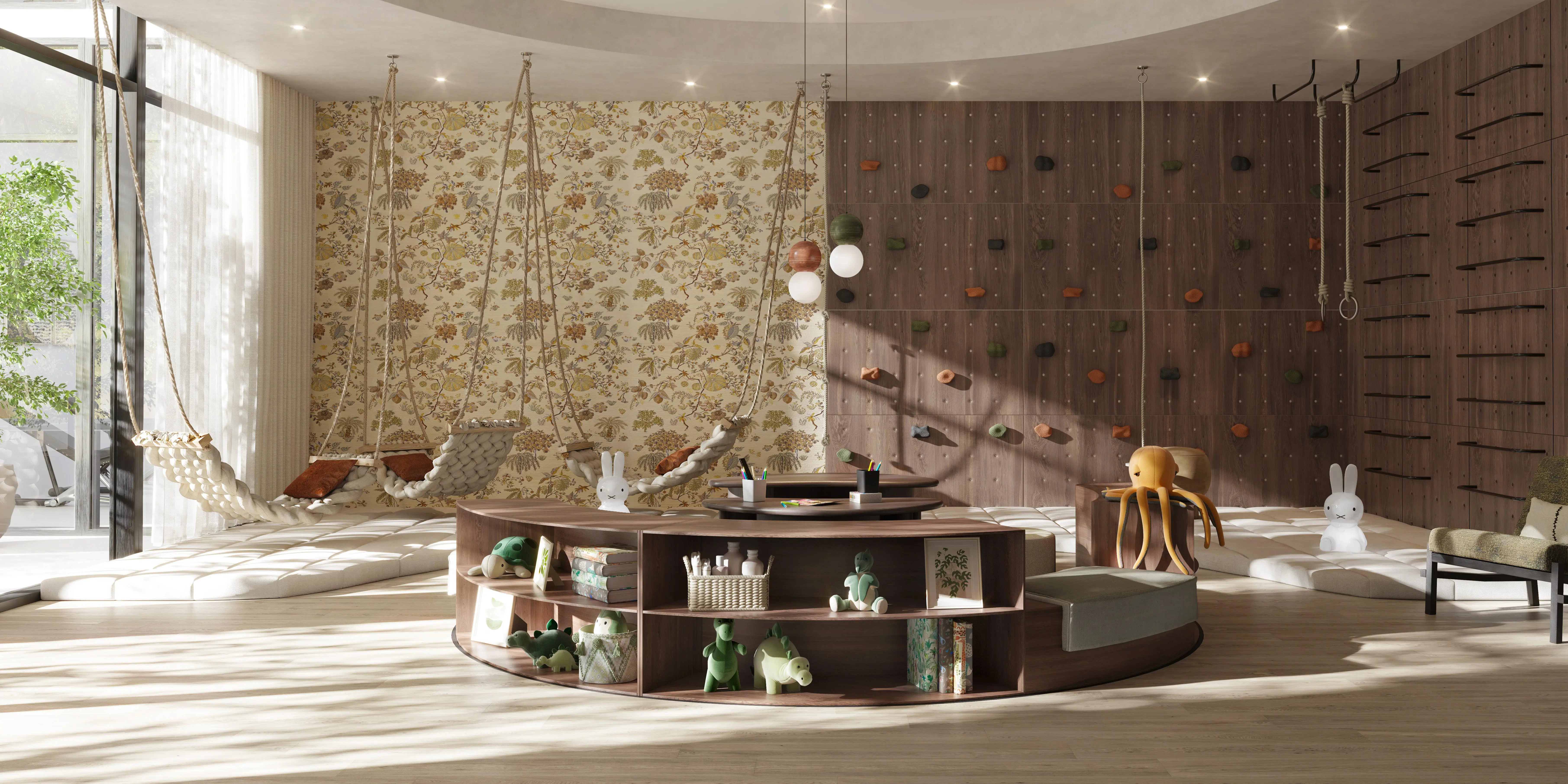 ALDAR "Sei Saadiyat" NEW LAUNCH