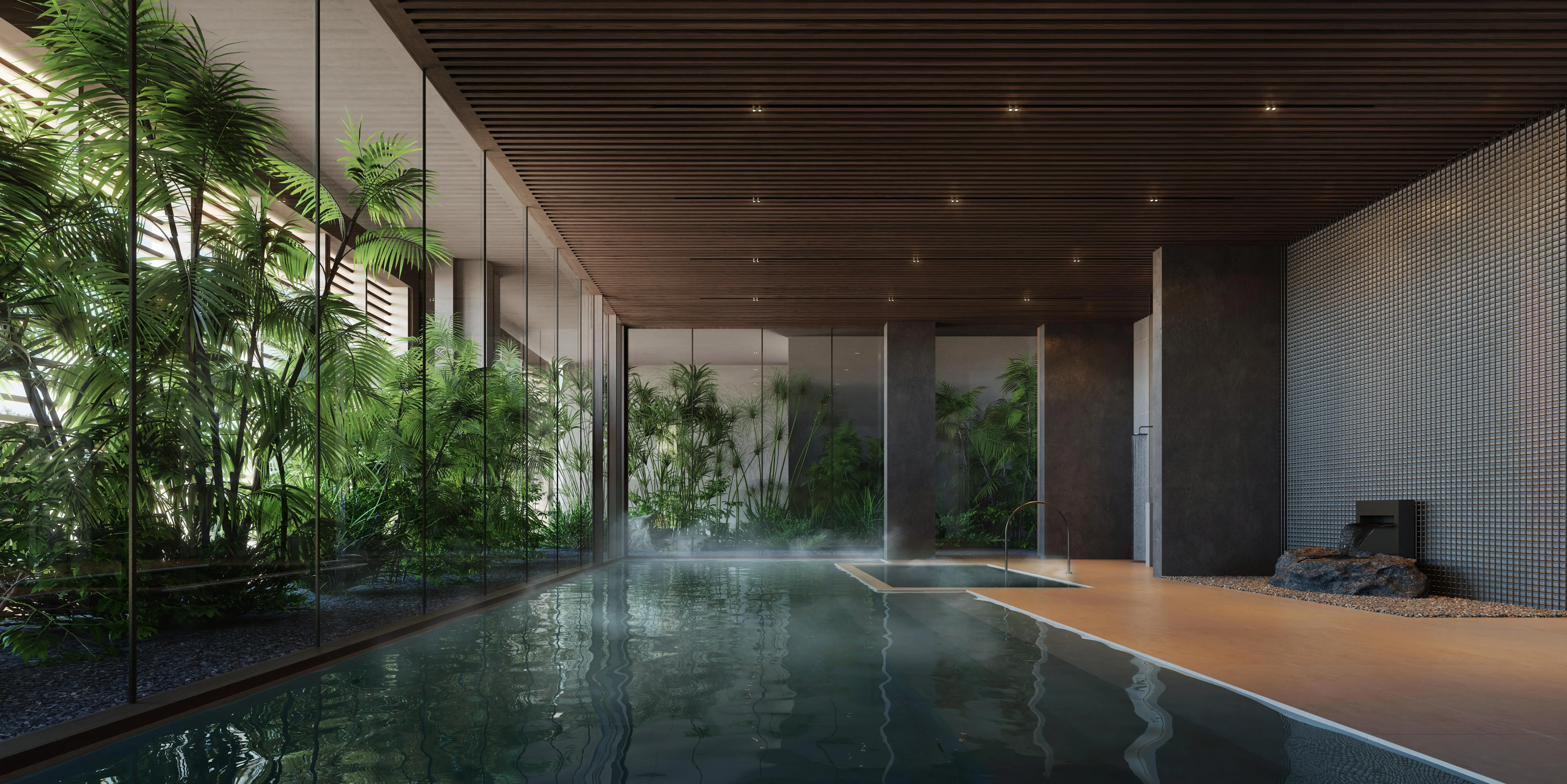 ALDAR "Sei Saadiyat" NEW LAUNCH