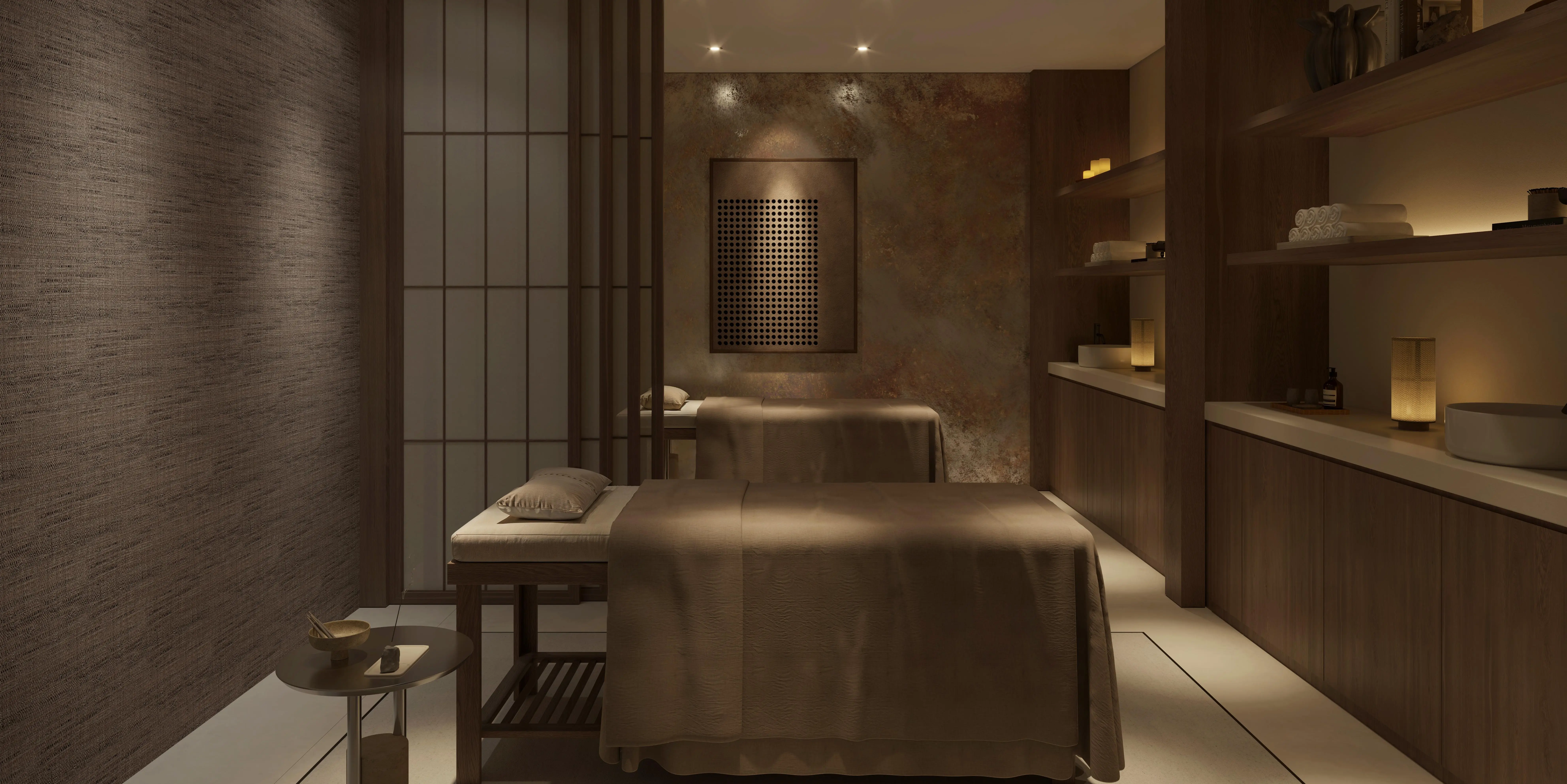 ALDAR "Sei Saadiyat" NEW LAUNCH