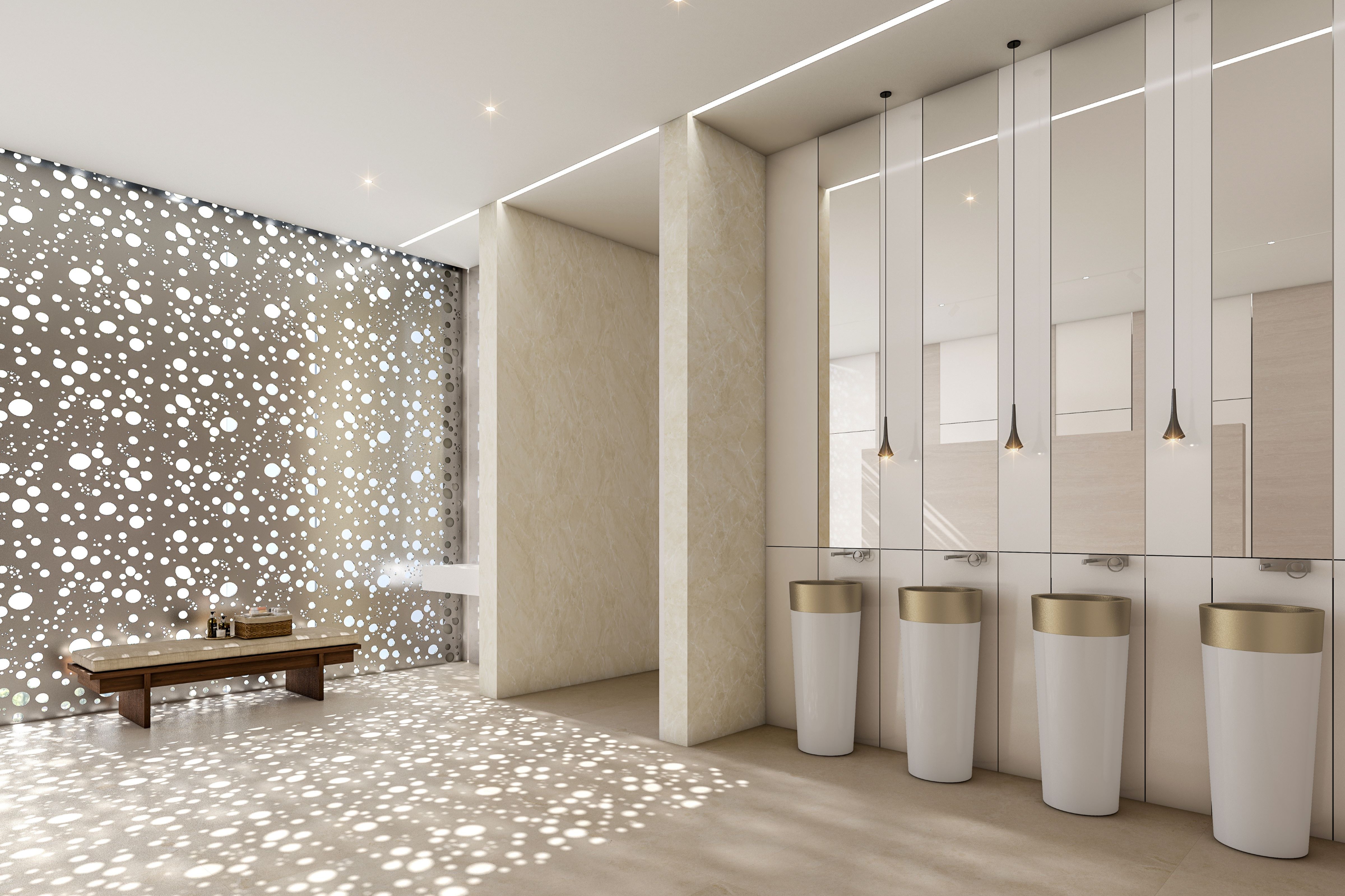 SOBHA "Selene Beach Residences"
