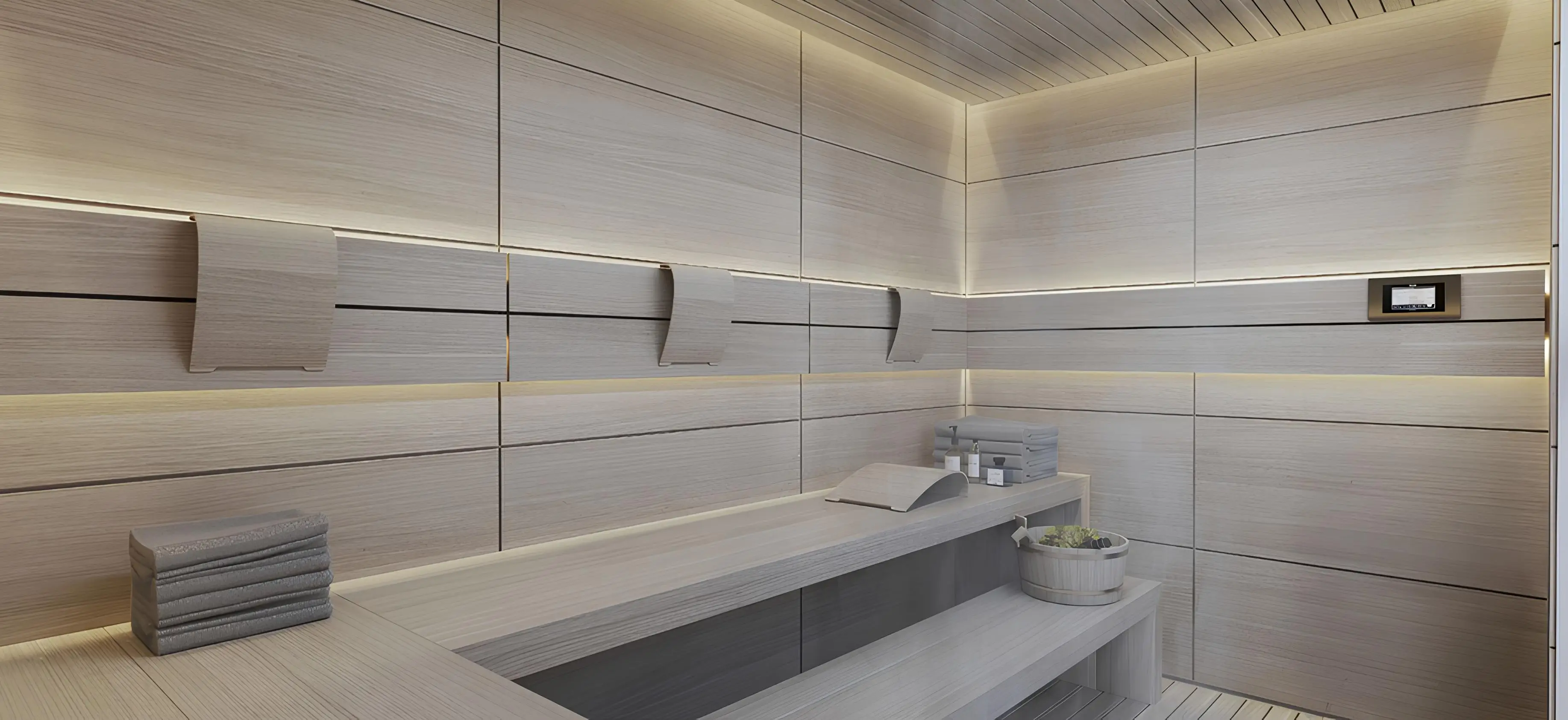 GRID "Ashwood Residences"