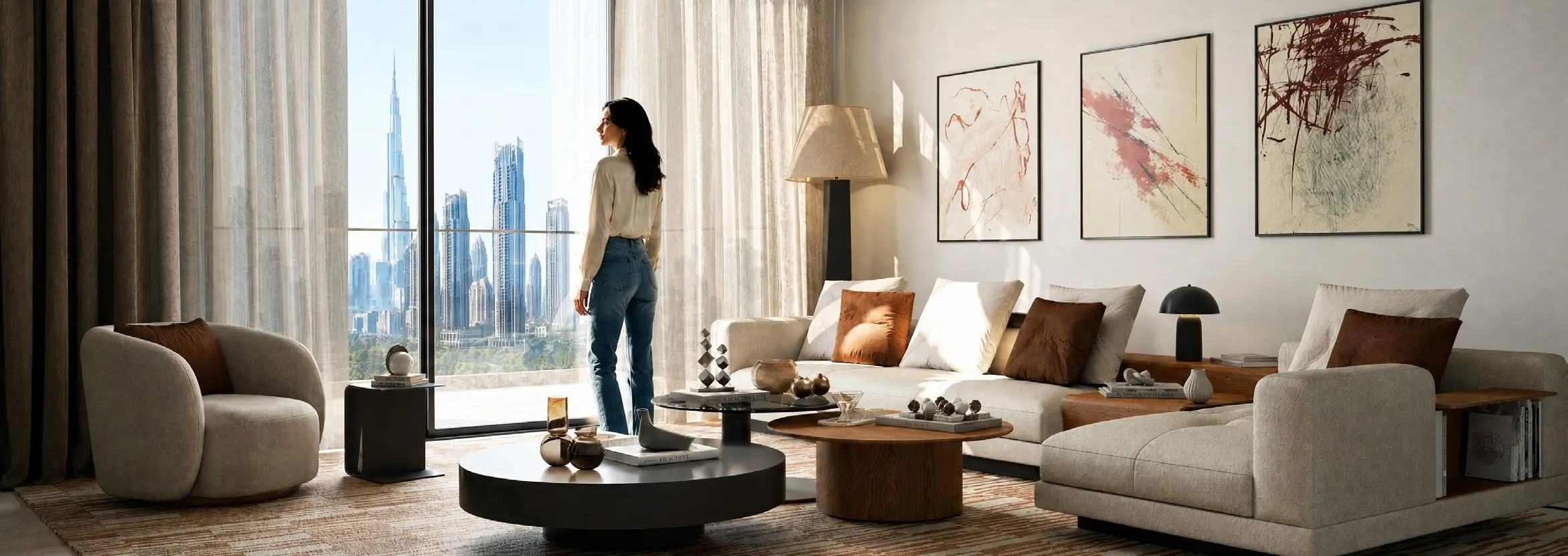 REPORTAGE PROPERTIES "Verso"