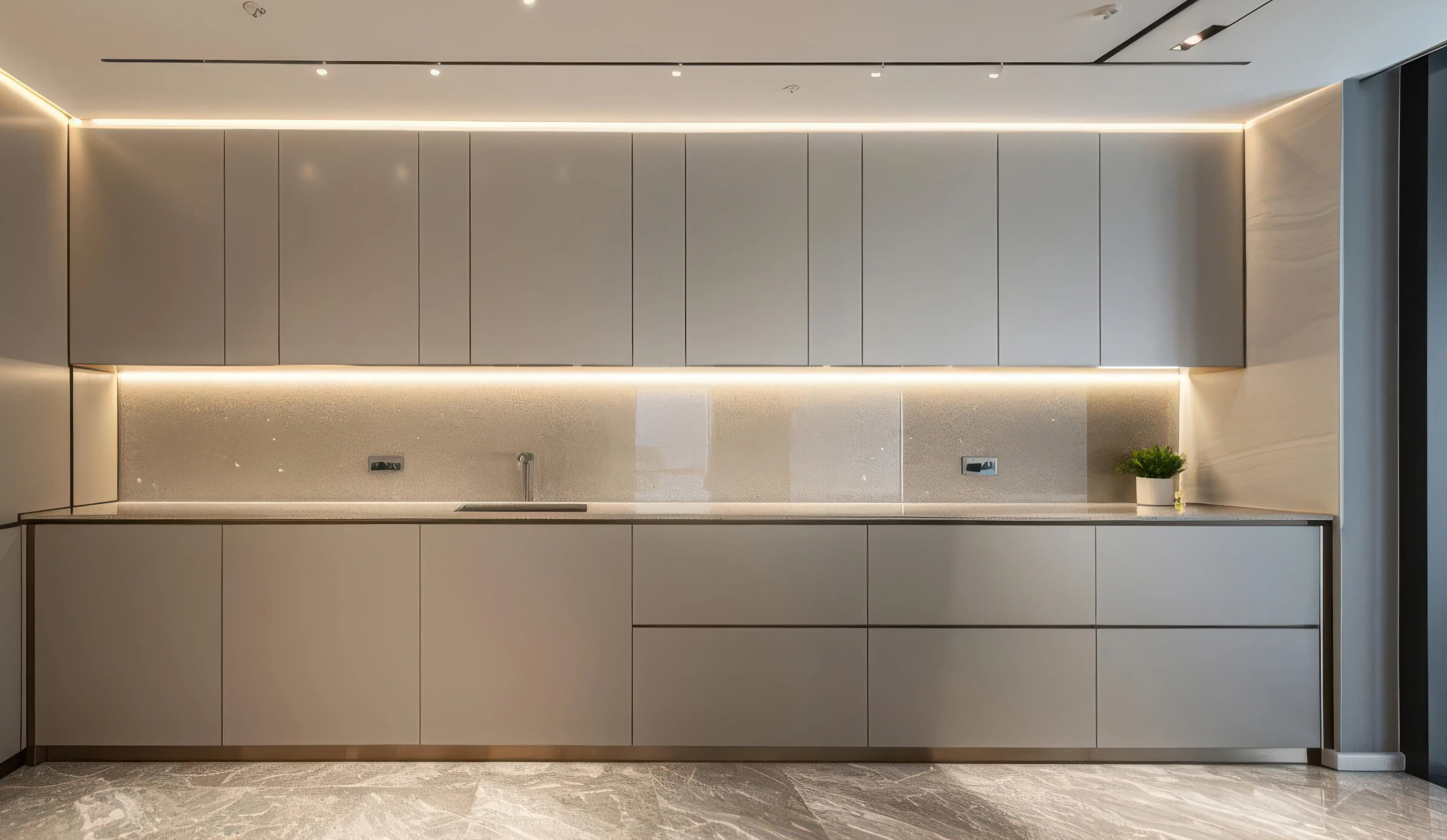 AL HABTOOR "1970 Office Tower" NEW LAUNCH