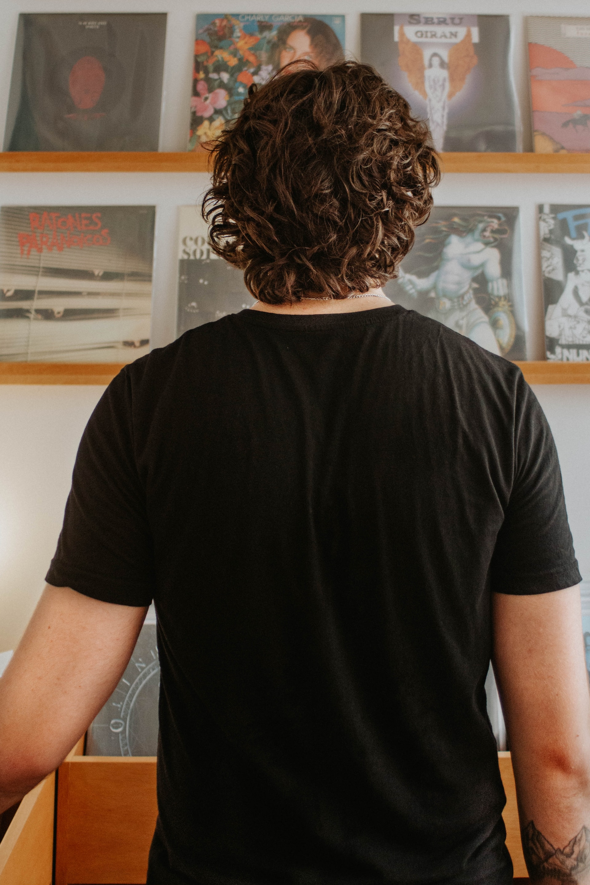 photo