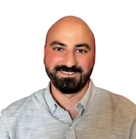 Profilbild von Hasan