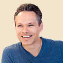Image of Robin Daniels