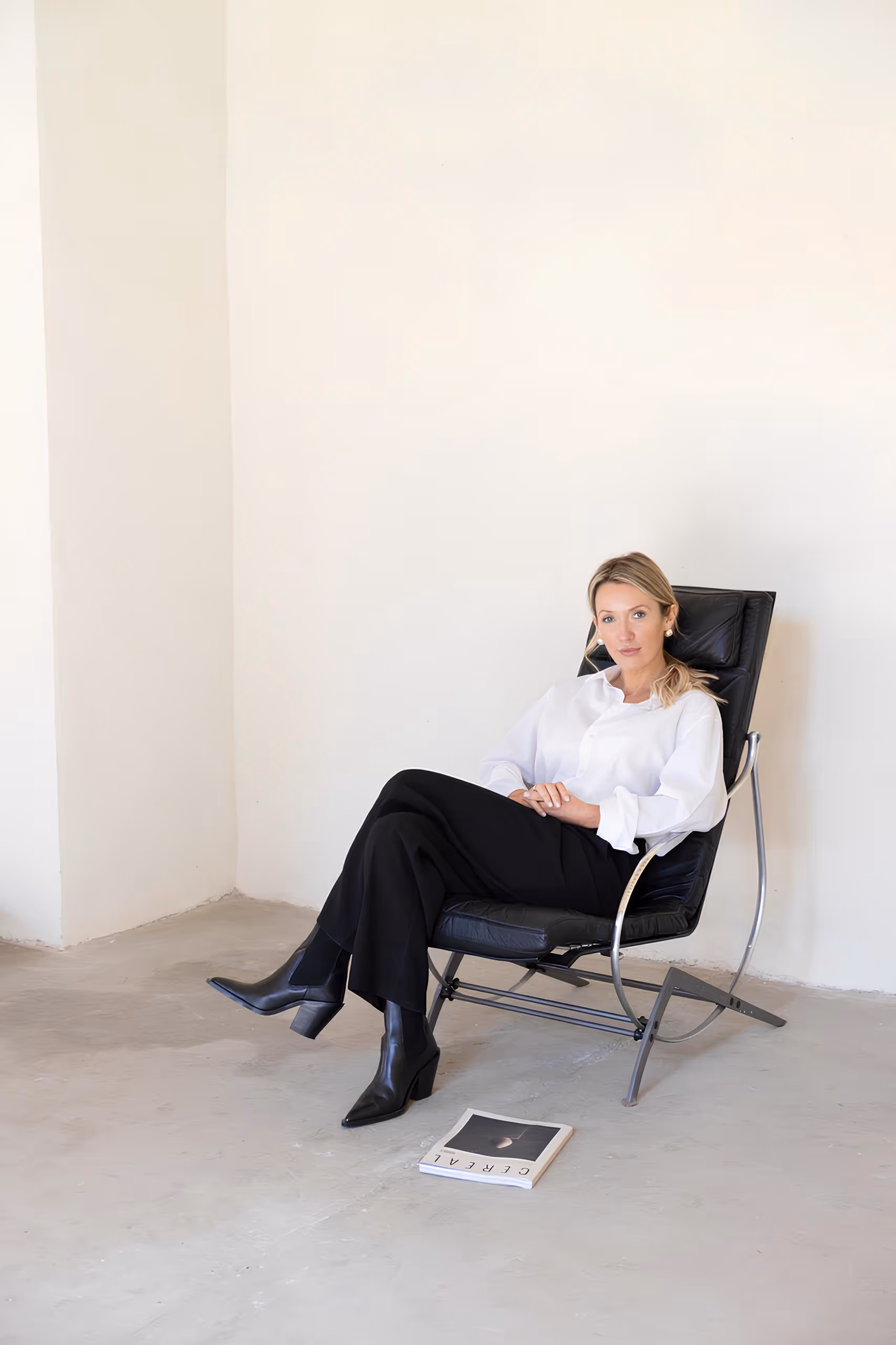 Image of Emily Dunlop