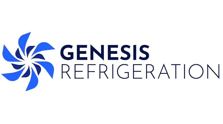 Genesis Refrigeration