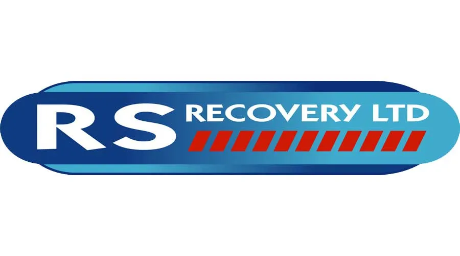 RS Recovery