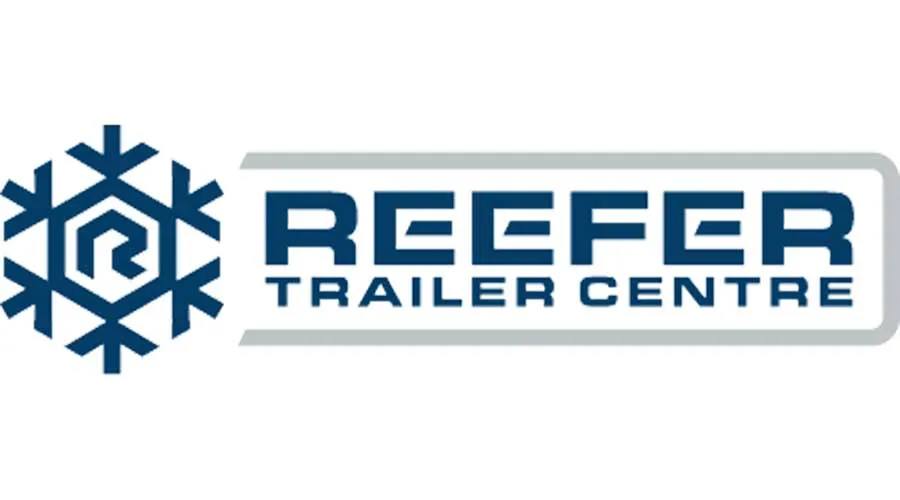The Reefer Centre