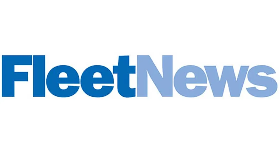 FleetNews official logo