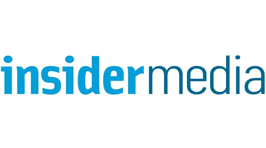 Insider Media official logo