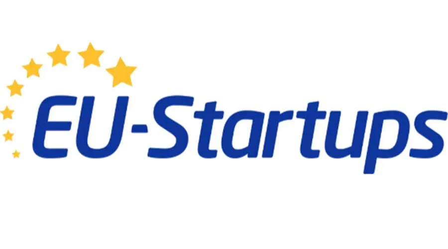 EU-Startups Official Logo