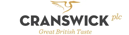 Cranswick's official logo