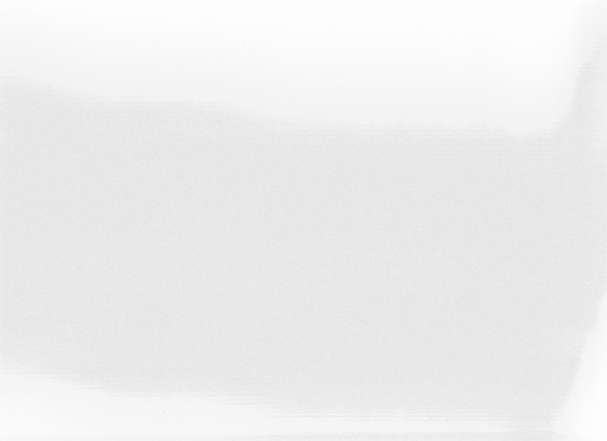 A faded photocopy effect background texture
