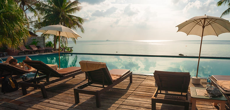 Image by Sasha Kaunas