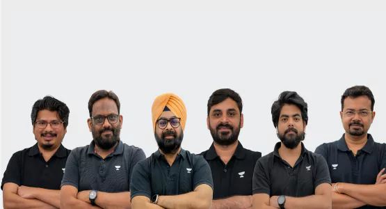 UPSC Educators at unacademy