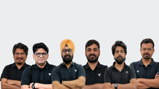 UPSC Educators at unacademy