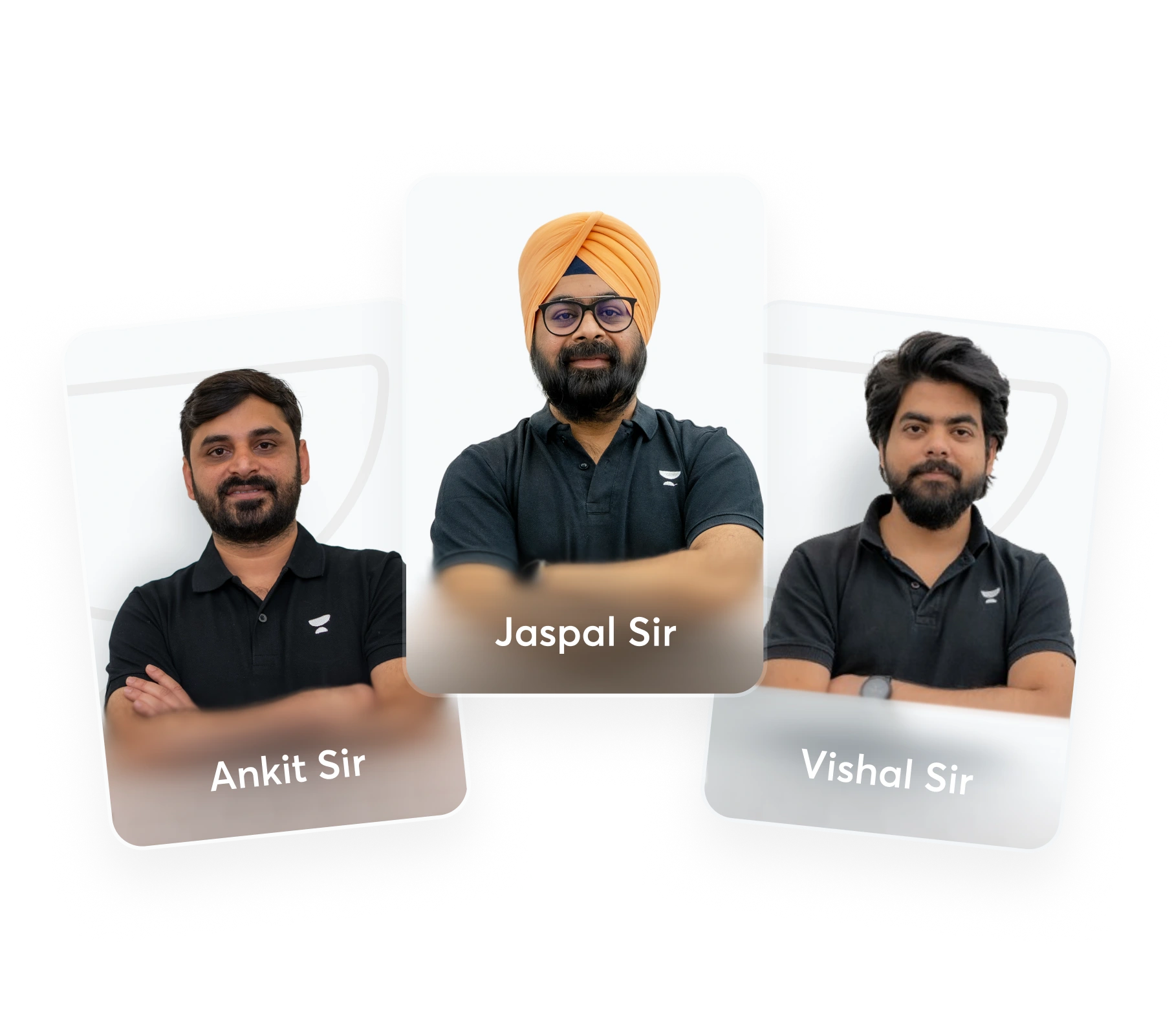 Image of Best educators in UPSC