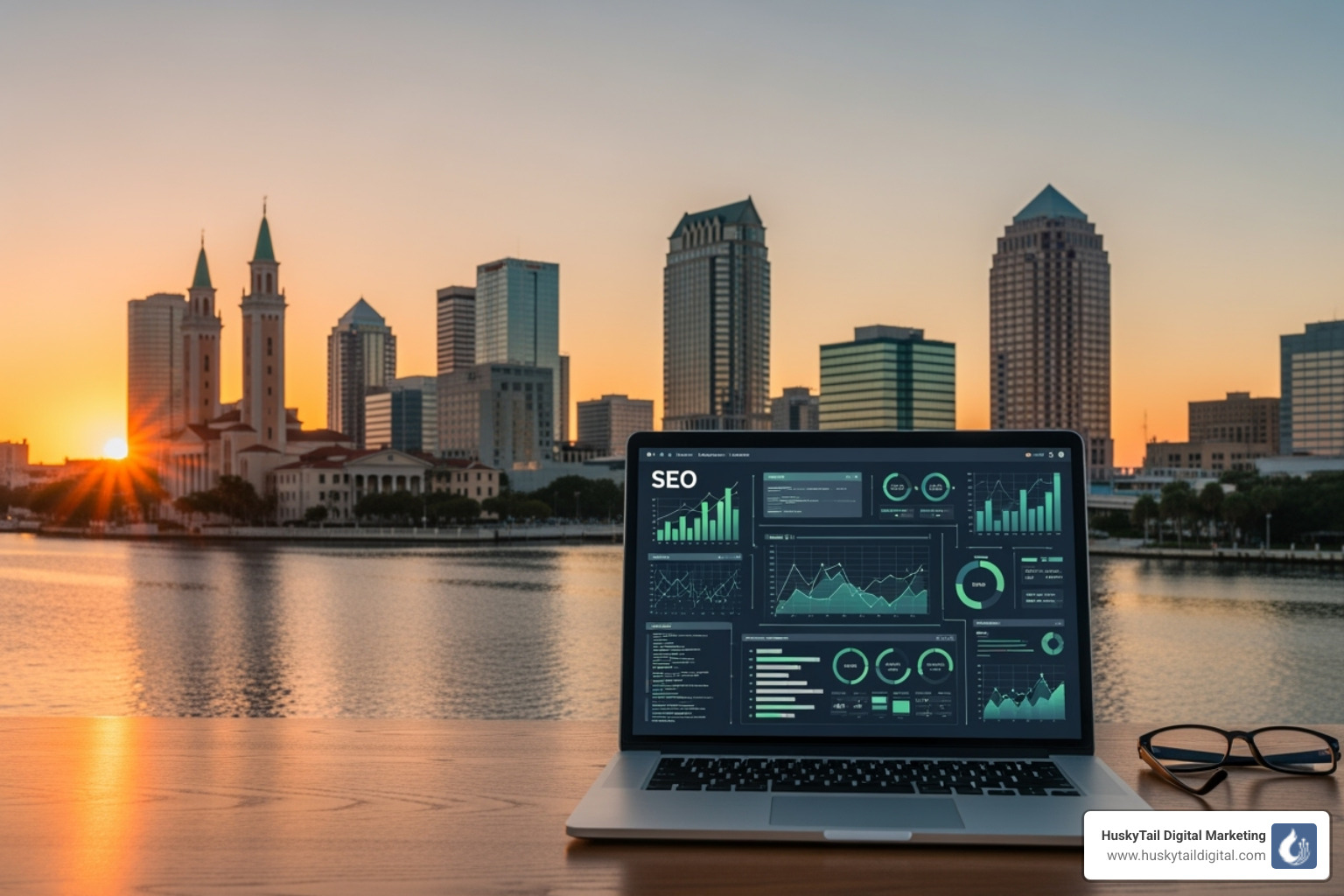 Google PageSpeed Insights report - technical seo audit tampa Google PageSpeed Insights report - technical seo audit tampa