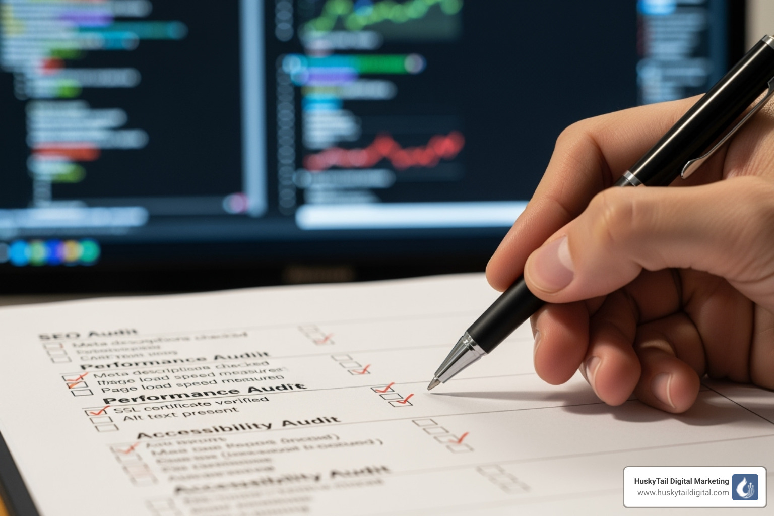 technical seo audit checklist - technical seo audit tampa technical seo audit checklist - technical seo audit tampa