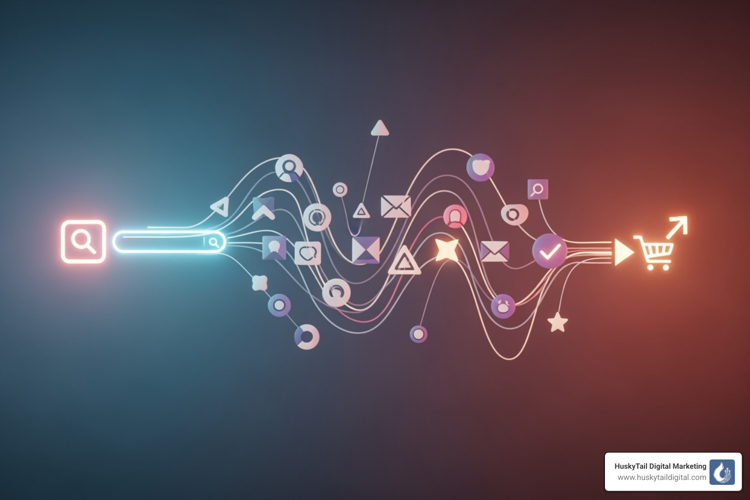 user journey map from search to conversion - website optimization Atlanta user journey map from search to conversion - website optimization Atlanta