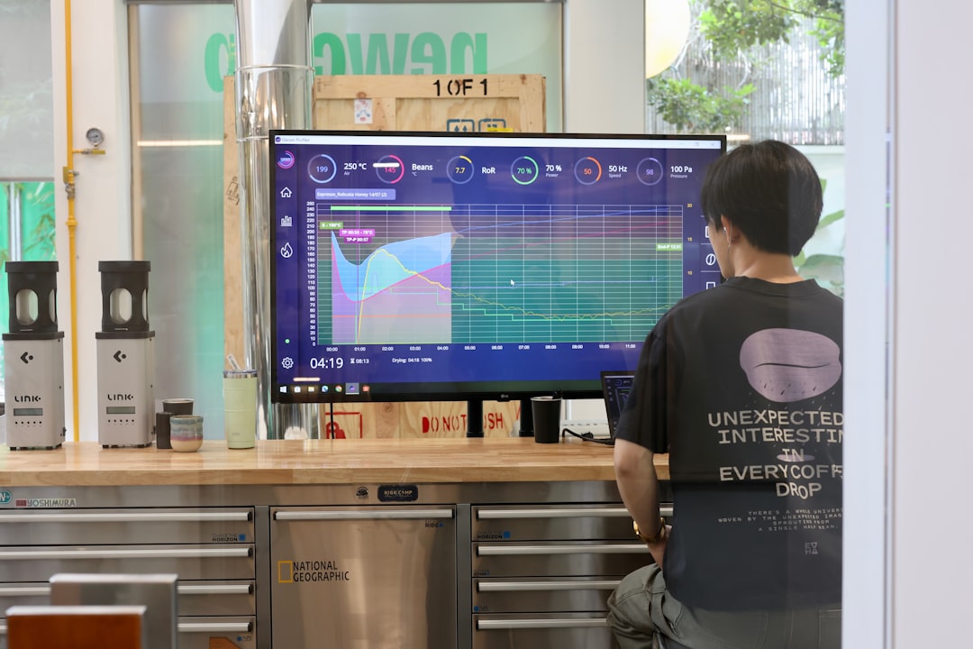 Local SEO analytics dashboard - local seo austin Local SEO analytics dashboard - local seo austin