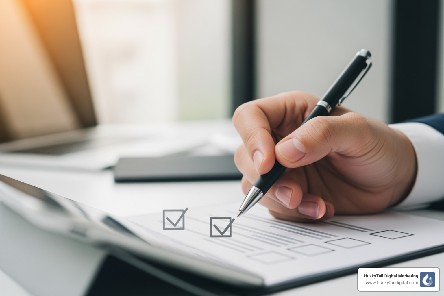 Checklist for local SEO tasks - local seo austin Checklist for local SEO tasks - local seo austin