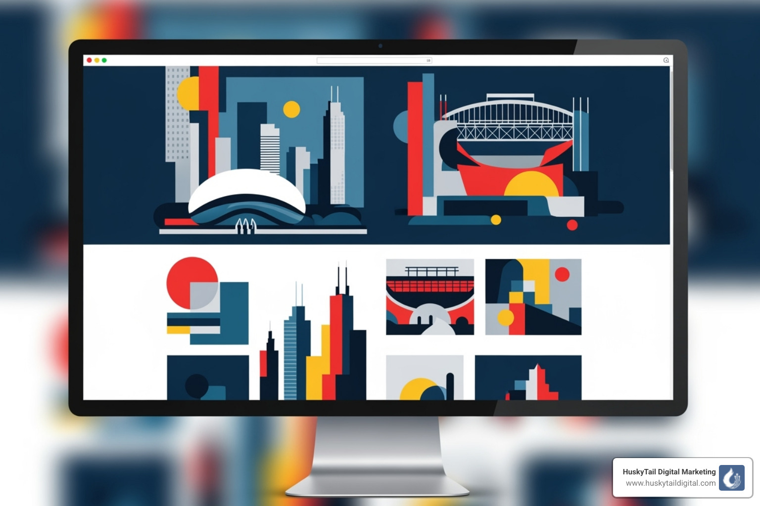 website optimized with chicago neighborhood keywords - local seo chicago website optimized with chicago neighborhood keywords - local seo chicago