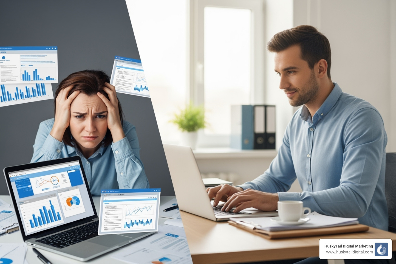 DIY SEO vs. Hiring an SEO Expert - party rental seo DIY SEO vs. Hiring an SEO Expert - party rental seo