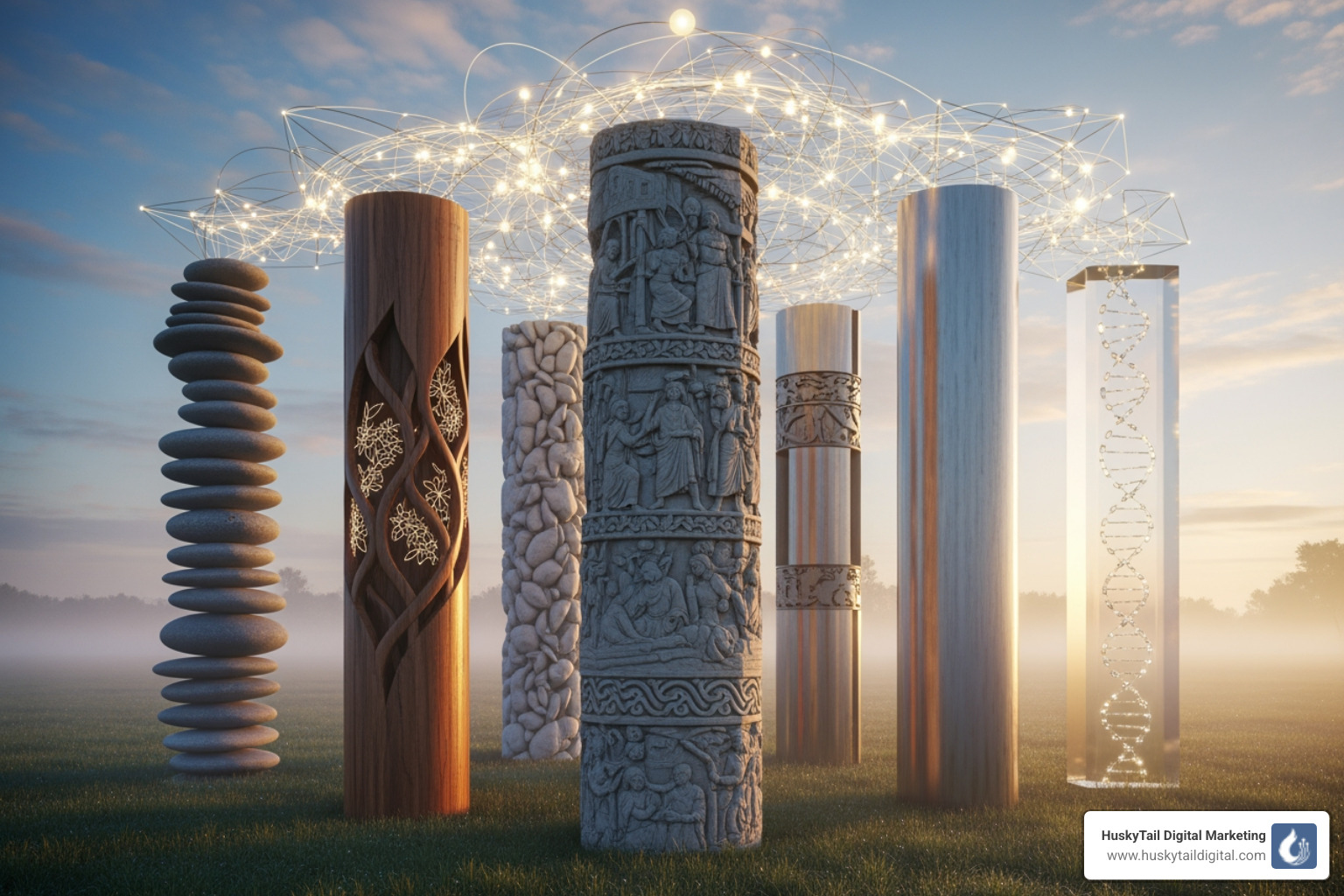 Five pillars of local SEO - local seo services denver Five pillars of local SEO - local seo services denver