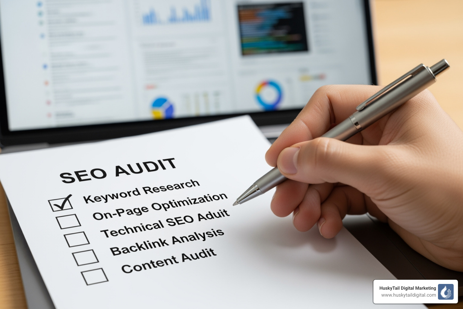 SEO audit checklist - are free seo audit tools available on net SEO audit checklist - are free seo audit tools available on net
