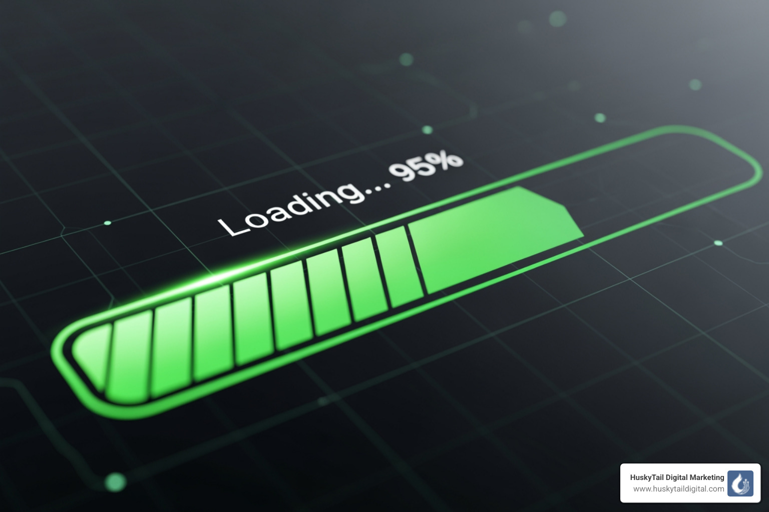 Google PageSpeed Insights results for a fast website - Law firm website SEO Google PageSpeed Insights results for a fast website - Law firm website SEO