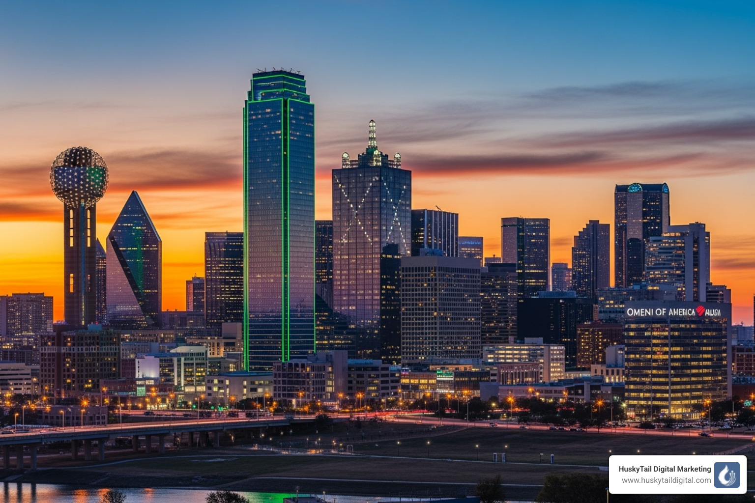 Dallas skyline - dallas search engine optimization Dallas skyline - dallas search engine optimization