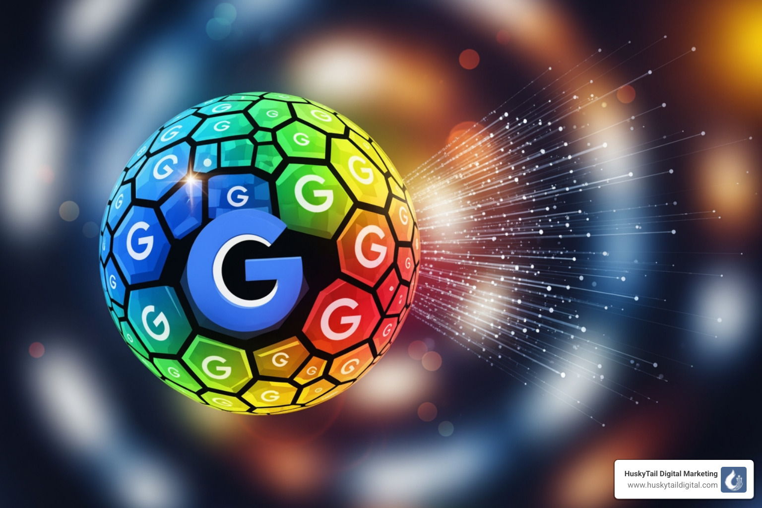 GenTab created from multiple browser tabs showing a consolidated view - Google Disco GenTab created from multiple browser tabs showing a consolidated view - Google Disco