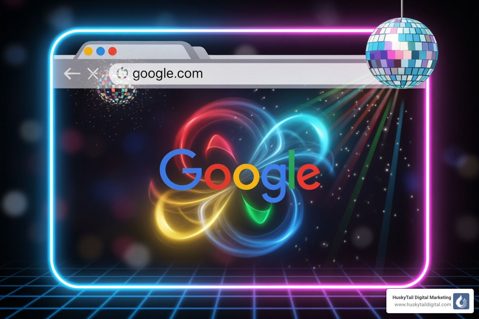A dynamic trip planning GenTab for Japan, showing an itinerary, map, and links to sources - google disco browser