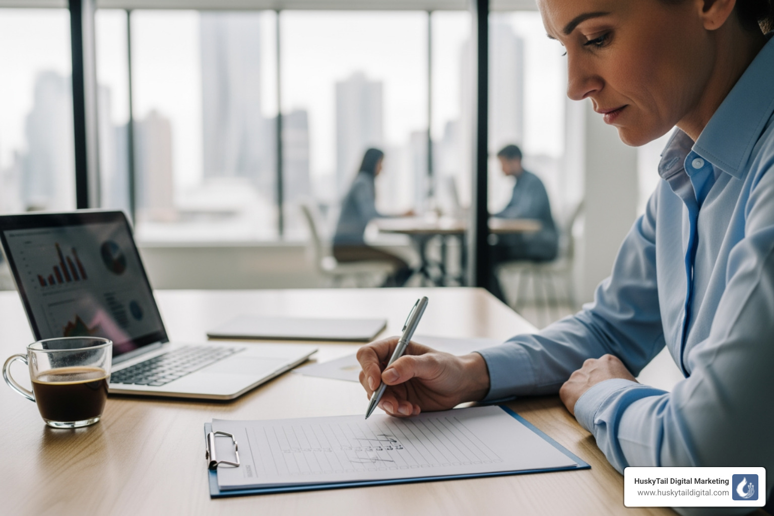 Checklist for hiring an SEO expert - local SEO expert Houston Checklist for hiring an SEO expert - local SEO expert Houston