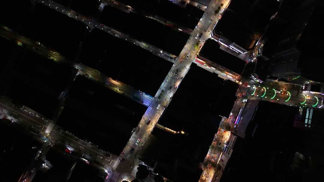 Google Maps 3-pack for an "Atlanta restaurants" search - atlanta search engine optimization