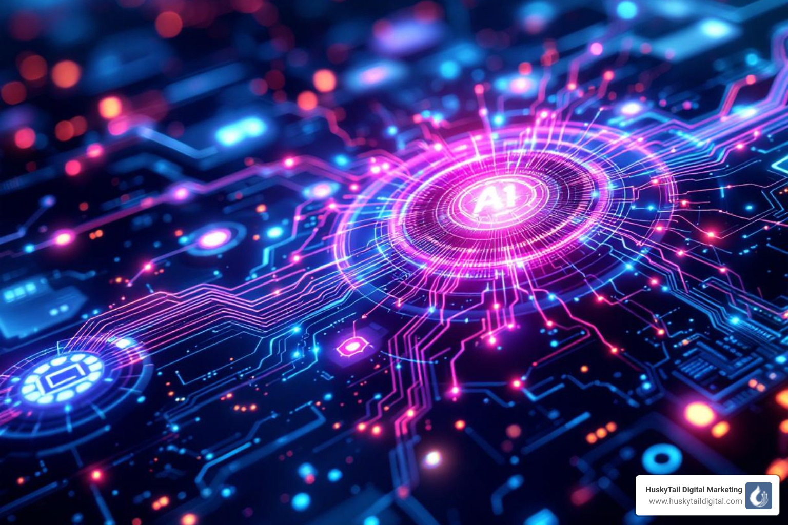 Gemini 3 AI model - gemini 3 features